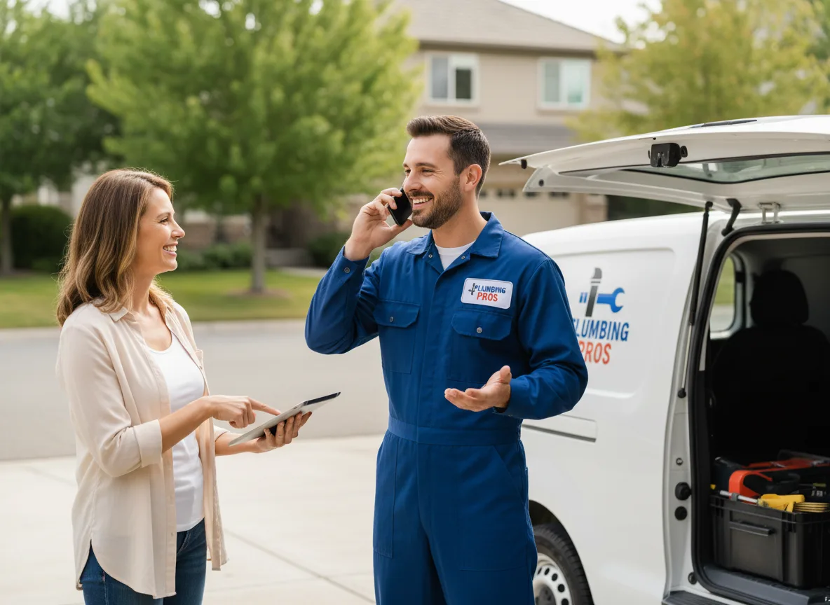 Water Heater Repair Hammond, MT FAQs